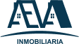 Logo de Zenzat